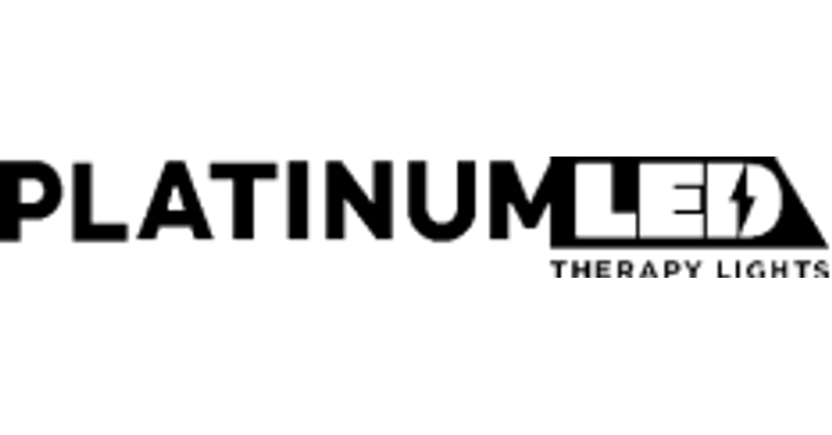 Red / NIR Therapy Lights | Platinum Therapy Lights
 – PlatinumLED Therapy Lights