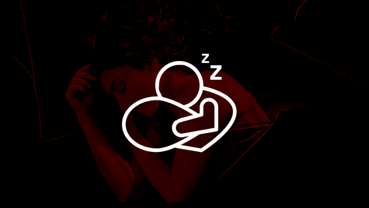 Red Light Bulbs for Sleep: How They Actually Work + Our Picks