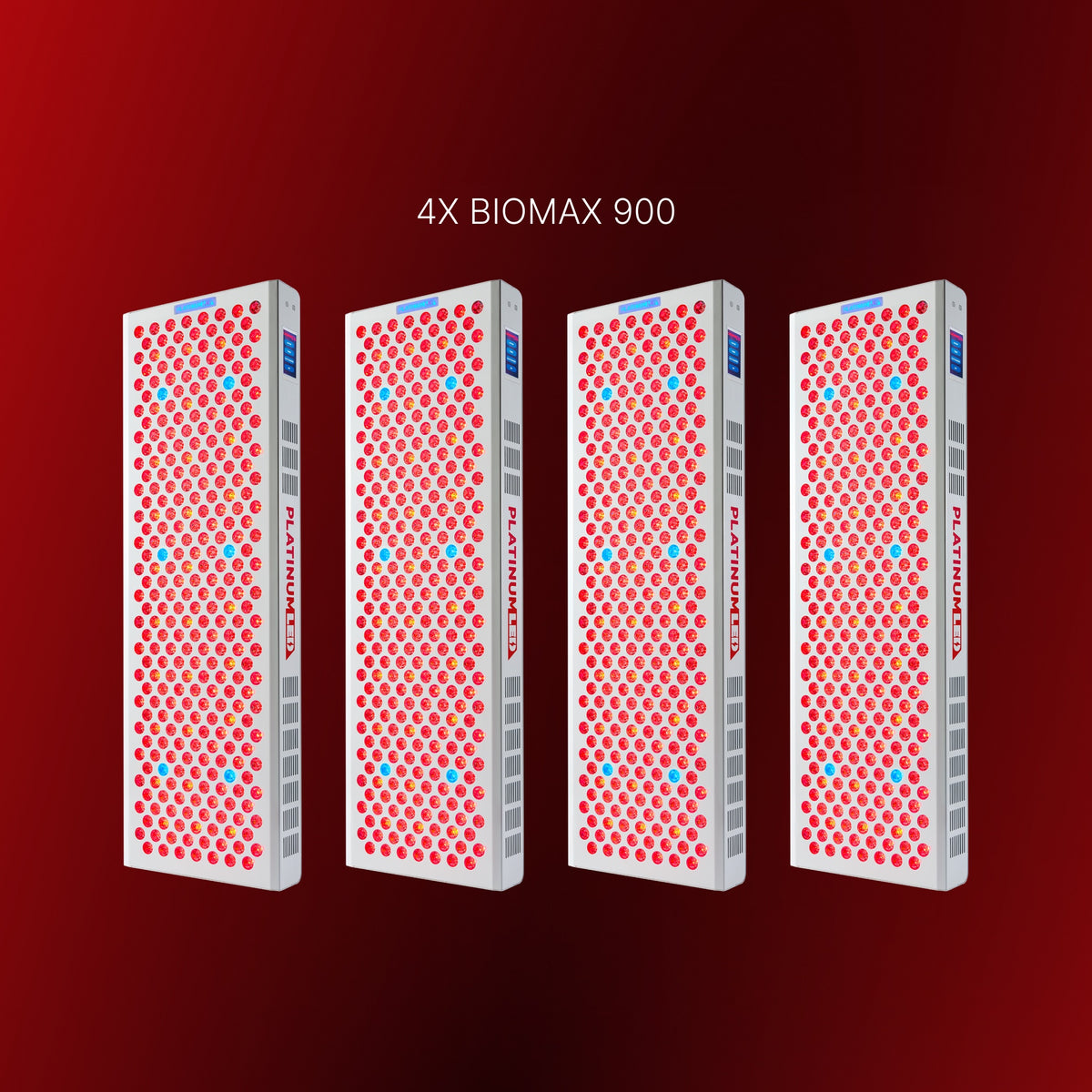 2x-BIOMAX-900-+-900-2