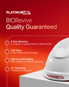 BIORevive
