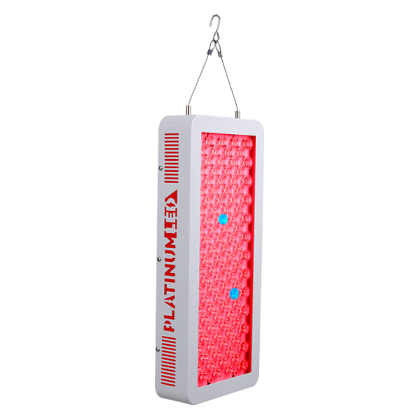 BIO Series - Red Light Therapy Products | PlatinumLED Therapy Lights