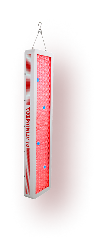 BIO Series - Red Light Therapy Products | PlatinumLED Therapy Lights