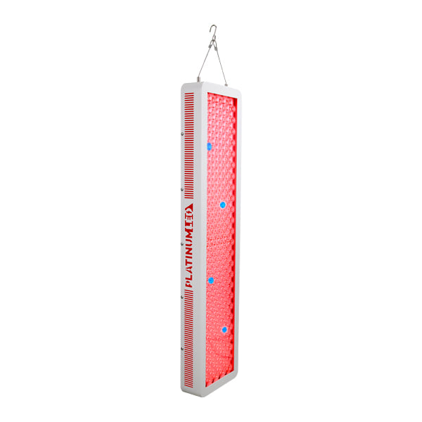 BIO Series - Red Light Therapy Products | PlatinumLED Therapy Lights