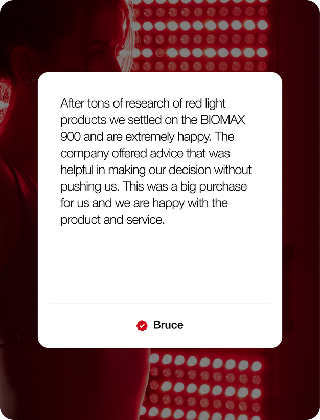 BIOMAX-900_4