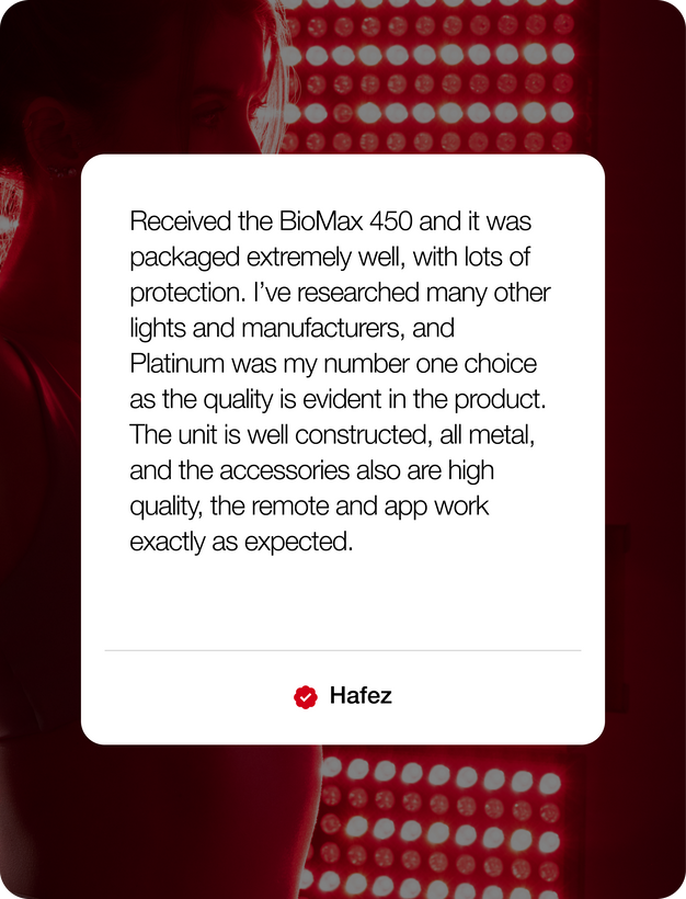 BIOMAX-450_4