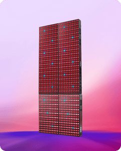 2x-biomax-pro-midi-+-ultra_1