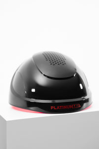 BIORevive PRO