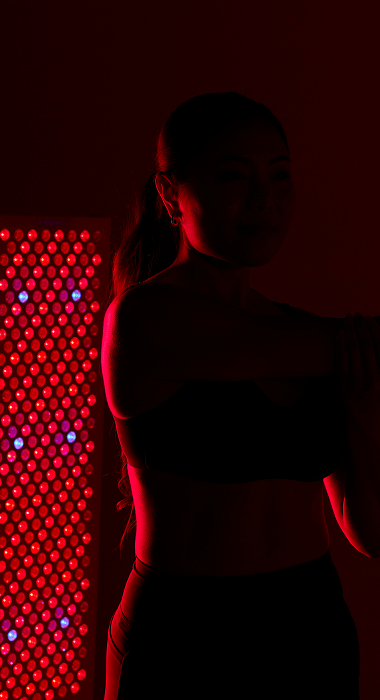 <p>Si tienes alguna pregunta sobre el&nbsp;<br/>Programa de referidos, contáctanos en:&nbsp;<br/>support@platinumtherapylights.com<br/>Agradecemos tu entusiasmo y&nbsp;<br/>apoyo a nuestra marca. ¡Feliz de recomendarnos!</p>