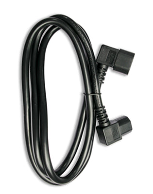 Patch Cable
