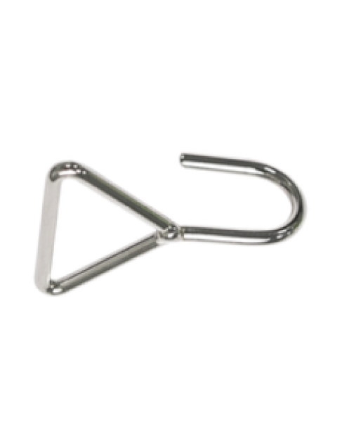 Hanging Bracket
