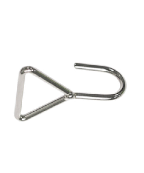 Hanging Bracket