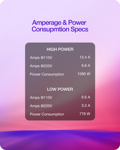 biomax-pro-ultra-+-ultra_2