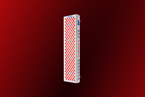 BIOMAX 600