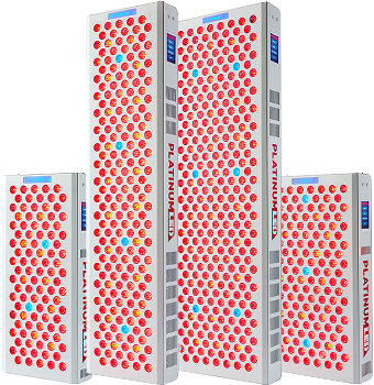 Serie BIOMAX