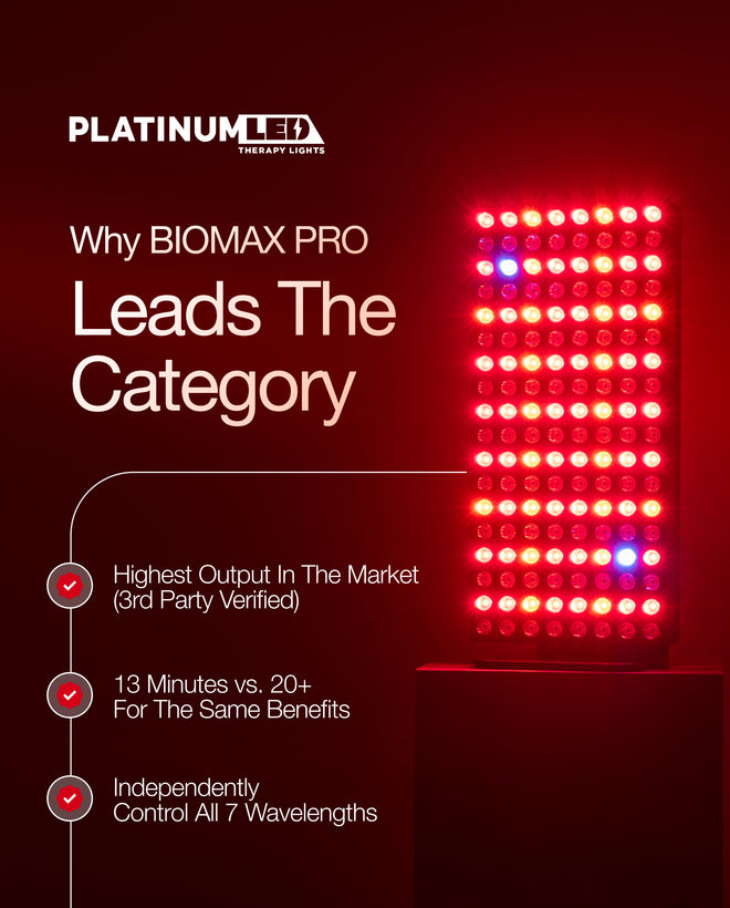 biomax-pro-midi_4