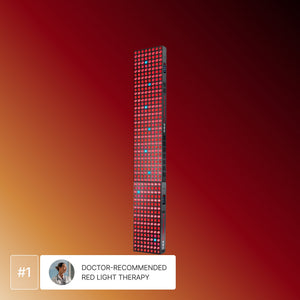 BIOMAX-PRO-NANO-+-GRANDE-1