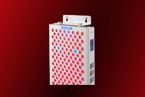 Soporte de pared BIOMAX