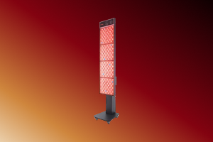 Soporte SaunaMAX PRO