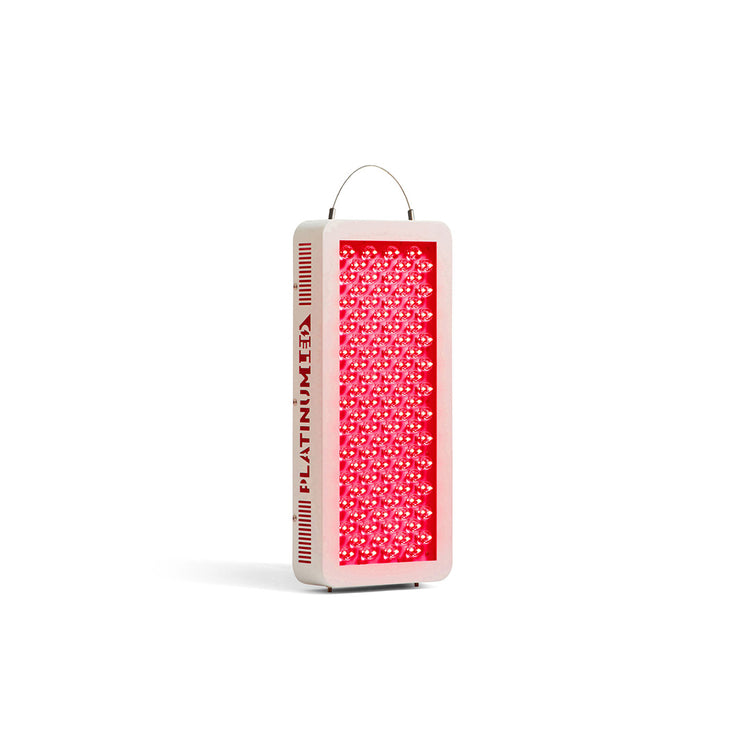 BIO Series - Red Light Therapy Products | PlatinumLED Therapy Lights