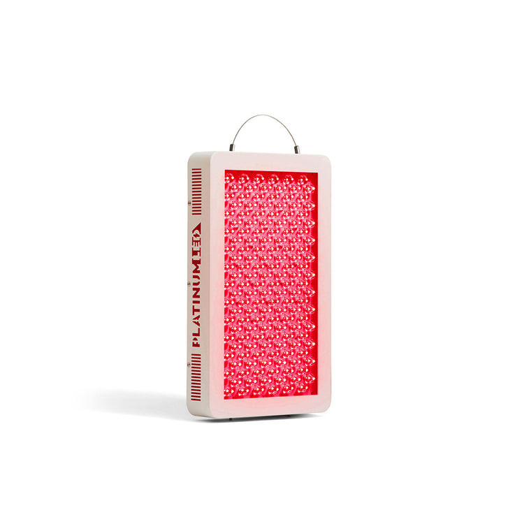 PlatinumLED Therapy Lights: BIO Series
